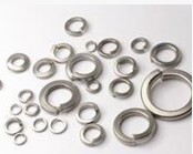 Stainless steel spring pad stainless steel 304 spring pad stainless steel 304 spring pad 2 a 24