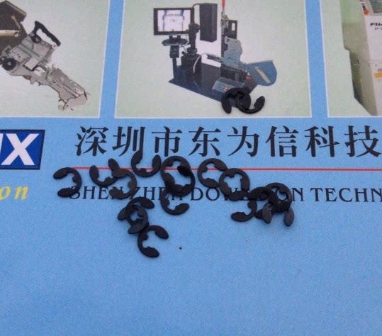 YAMAHA Fairda snap CL8MM CL8MM K87-M11B9-00X K87-M11B9-00X K87-M11B9-01X K87-M11B9-01X K87-M11B9-01X