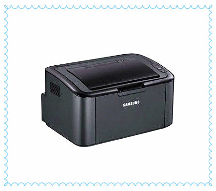 Samsung ML1660 1666 1666 1665 1670 1676 upper cover front door cover side cover