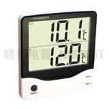BT-1 digital thermometer