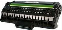 Domestic E-Studio180S toner cartridge is suitable for Toshiba T-1820 printer toner cartridge Toshiba 180