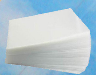 Plastic sealing film 7 wire 7C 7S plastic film over plastic film photo film photo film plastic sealing machine for exclusive use