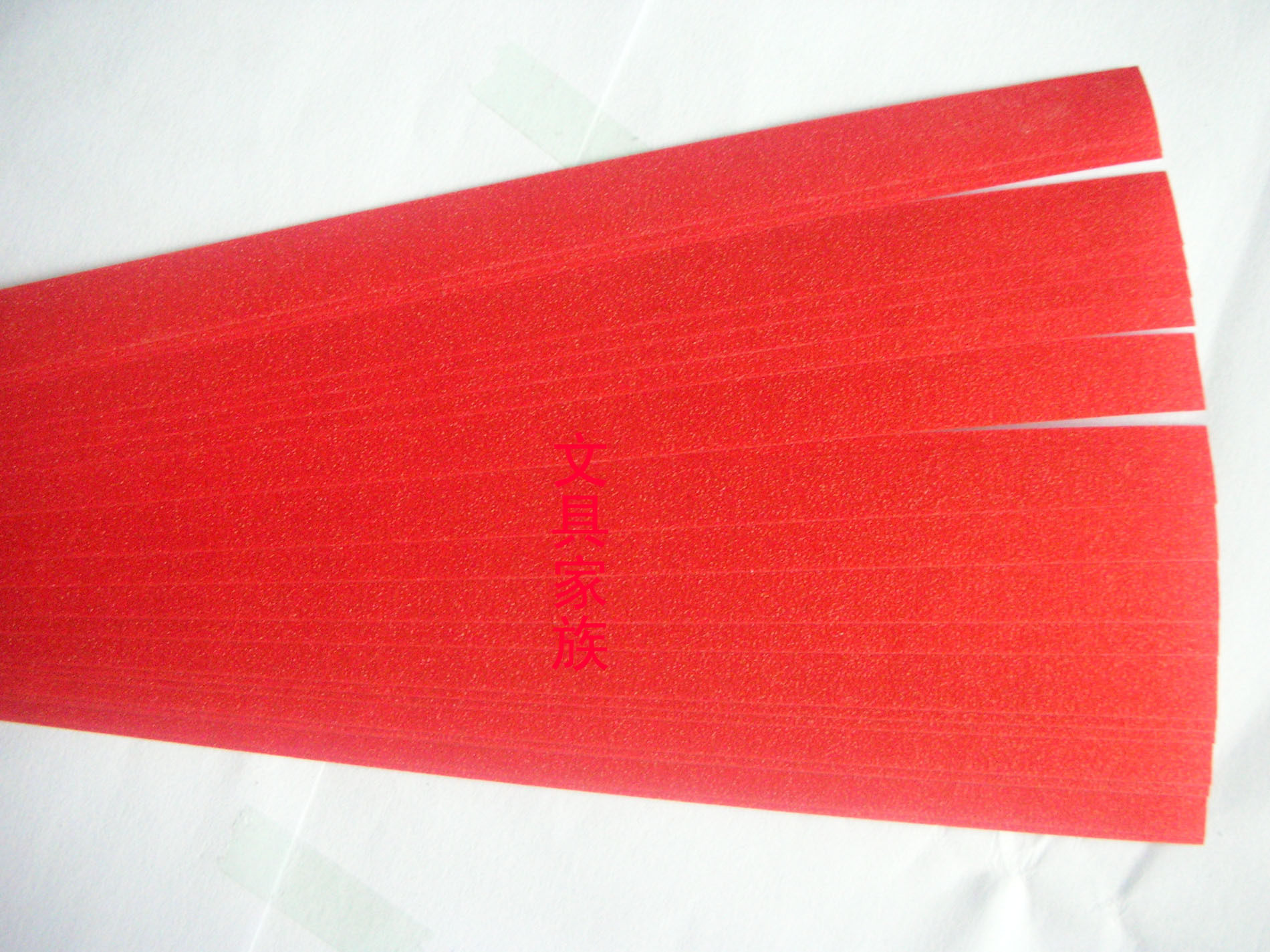 Lucky Star Origami Wishing Star Paper Origami Origami Star Paper 20 sheets 1X25cm pretty