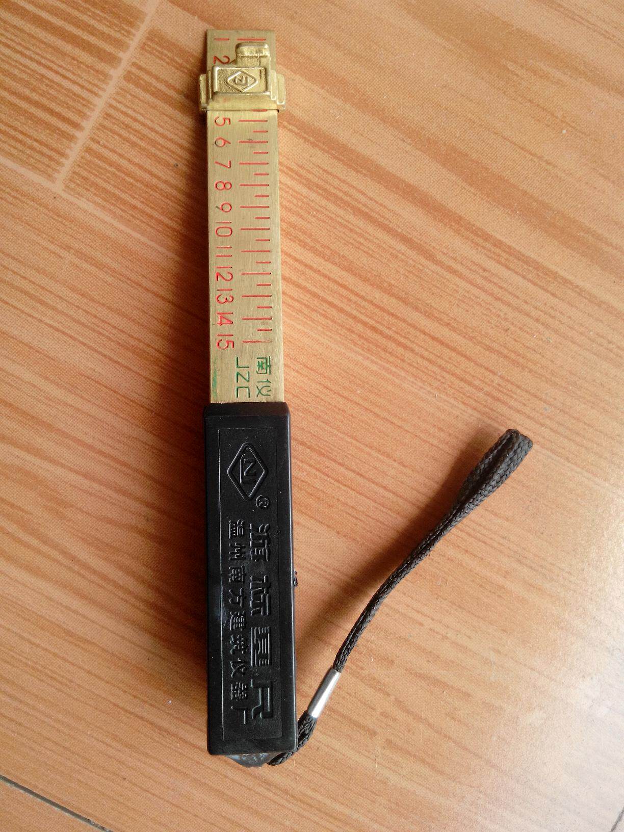q house inspection tool feeler gauge wedge-shaped gap ruler travel feeler gauge gap flatness plug gauge flake feeler gauge can be invoiced