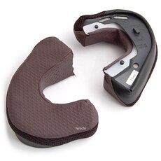 Тюнинг мотоцикла