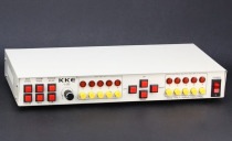 ggs yan★KKE lens controller can control all-round rotation in 5 indoors