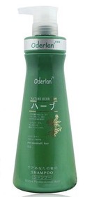正品琴叶还原酸欧蝶兰还原蛋白酸性蛋白修护还原酸护发素788ml