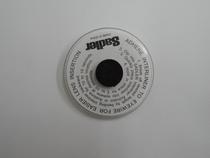 Jingcheng glasses equipment accessories Full frame glasses pad wire 