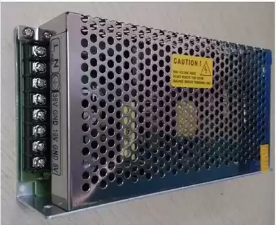 Original Liyu SC series engraving machine original power supply