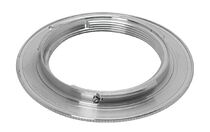 42mm Screwed lens AF MA Mouth Body Transfer Ring