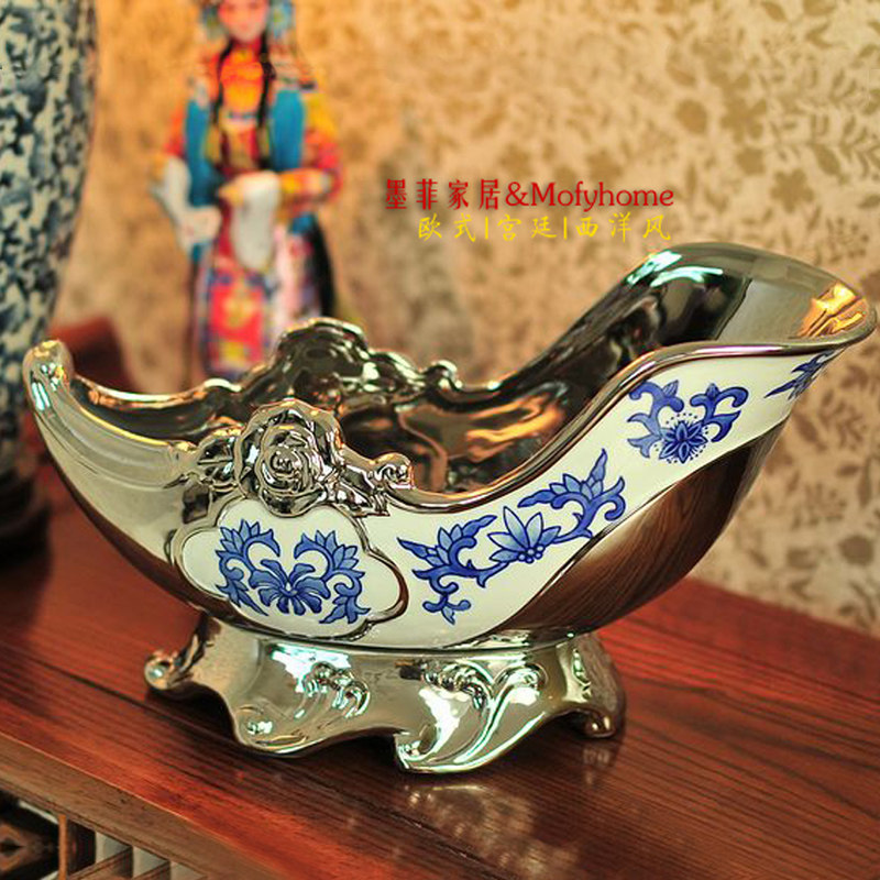 ī�Ƹ������������ŷʽ�����໨�ɵ������Ƽ�2012458