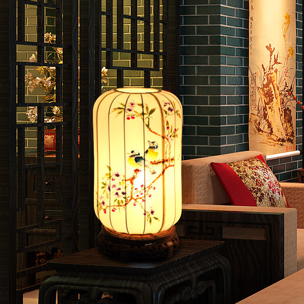 ���º�ľ��ʽ̨��3257