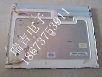 LQ150X1LCD3 Sharp 15.0 inch industrial control LCD screen LQ150X1LGN1A