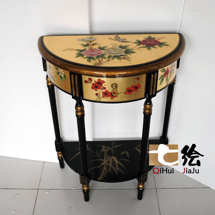 �߻��¹ŵ�绰��q156