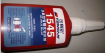 1545 Anaerobic pipe thread sealant Beijing Tianshan Kesaixin