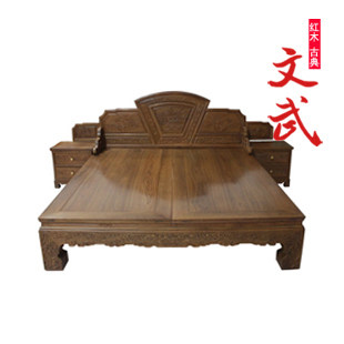 �����ľ˫�˴�F9898G