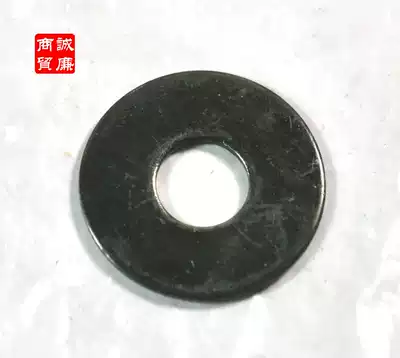 MOTORCYCLE ARMY GREEN GASKET 96 10X28MM