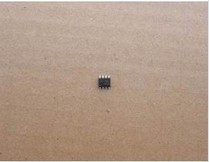 Wireless charging IC XKT-408A