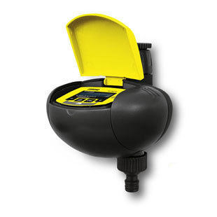 (Imported) German Kaichi Horticultural Sprinkler Timer WU 90 72