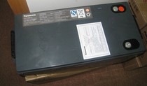 Original spot PANASONIC LC-PH12700 12V200AH maintenance-free lead-acid battery