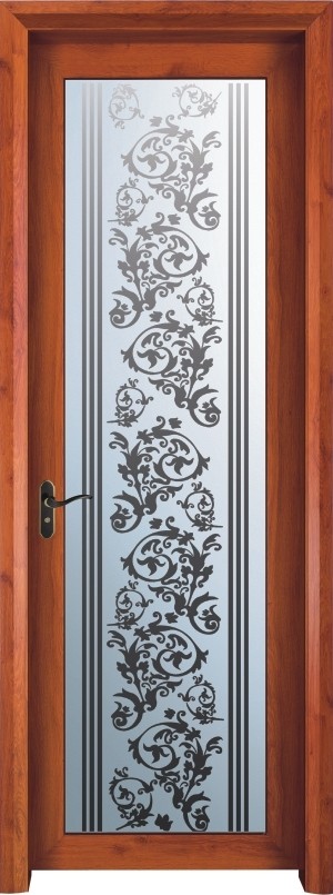 ������ҵ��þ���Ͻ�1.0mm�����ƽ����sw307