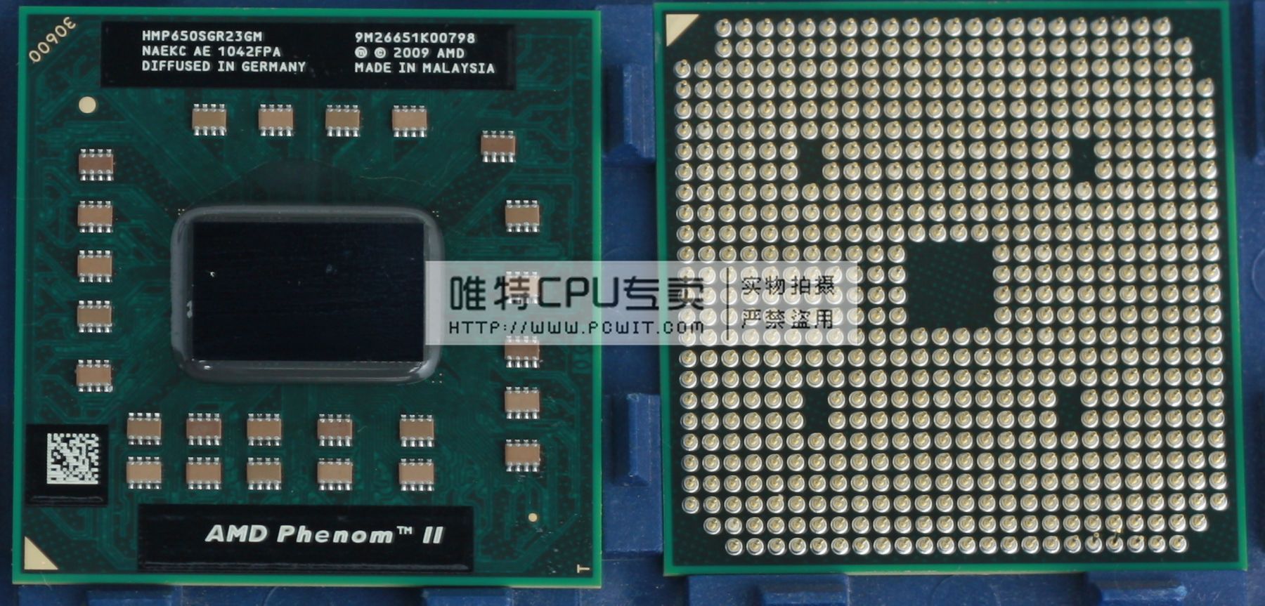 Amd phenom ii x3 p820. Hmp820sgr32gm. Phenom ii p820. Phenom ii p820. Hmp820sgr32gm.