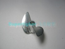 Feihu manufactures a new generation of bayonet 43MM forward semi-impregnated slurry