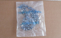 High branch oil saw chain 12 inch domestically made chain