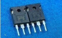 Original Dismantling Field Effect Tube IRFP3710 IR Brand Quality Assurance