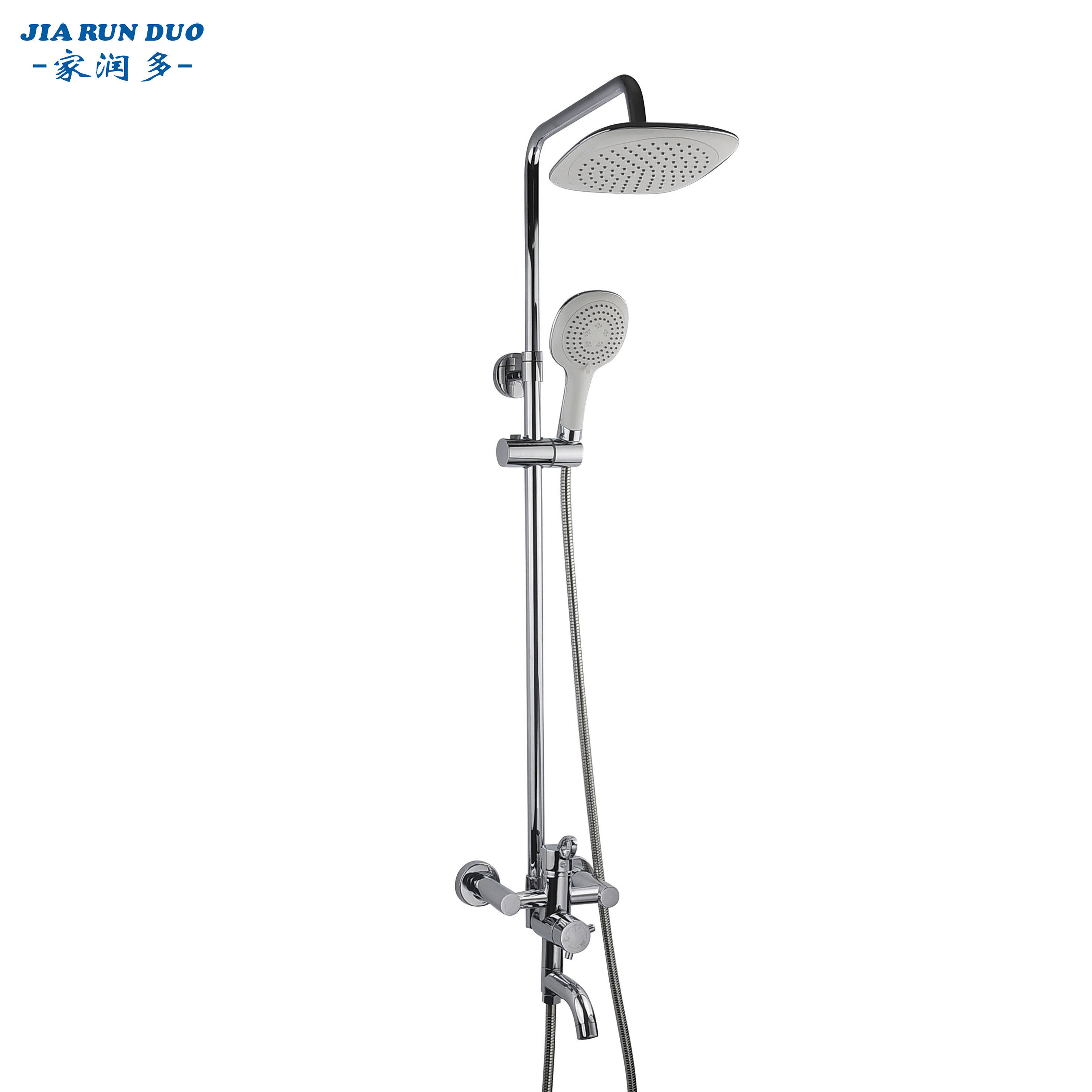 �����ȫͭ��ԡ����8811