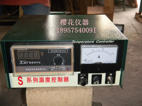 Concrete anti-seepage meter sealing ring fully automatic digital display anti-seepage instrument rubber sleeve O-ring O-ring