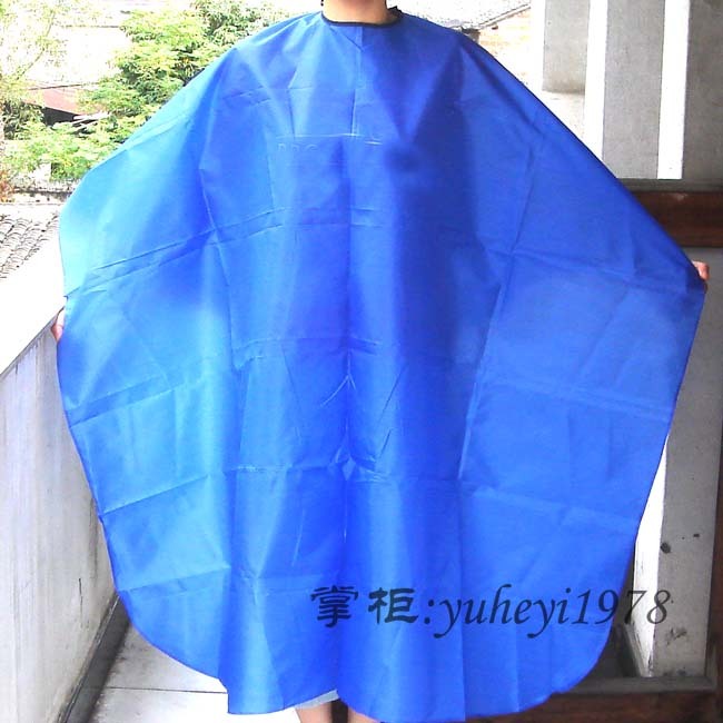 Adult Baby Child Hairdryer Electric Pushcut Shaving Head Knife Accessories Antistatic Washable Quality Haircut-Taobao