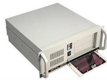 Yanxiang Industrial Computer (IPC-810A FSC-1713VNA P4 2 8G 1G 80G)