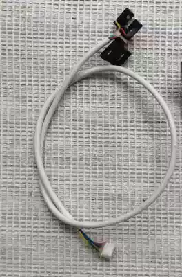 Huixiang treadmill special induction line speed measurement line Huikang treadmill special induction line sensor original