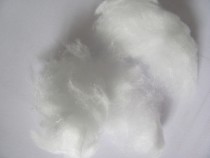 Quartz cotton glass wool glass fiber AR analysis pure 100g promotion nationwide