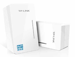 TP-LINK TL-H29RTL-H29E 300M wireless smart suit