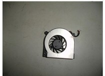 Toshiba A80 A85 A80L A3 Notebook fan high voltage screen axis