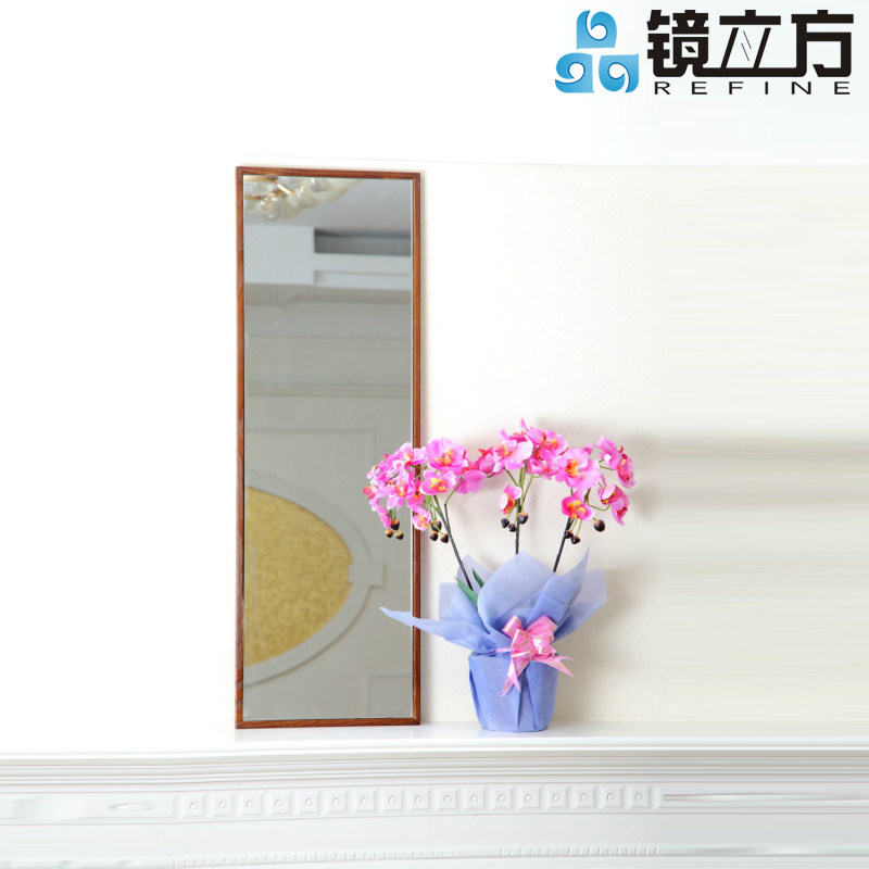 �������ڹҴ��¾���3090