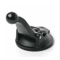 At a loss hypermarket garmin new suction cup car navigator bracket (connector outer diameter 17mm)