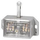 LX12-2 trip switch for the travel time