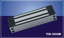 Hot sale original YLI YM-500W waterproof single door magnetic lock Yilin electromagnetic lock electronic lock door lock