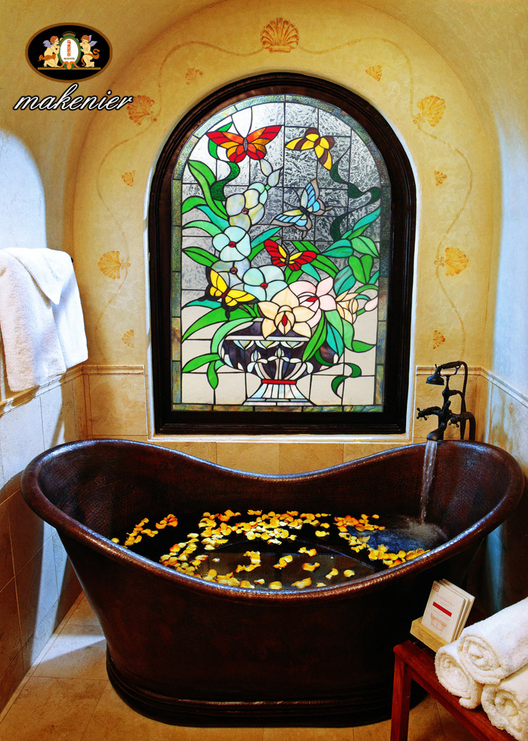 �������ʵľ�Ŵ�MKNR-273