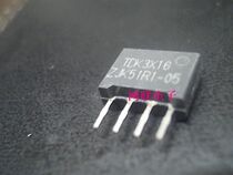 ZJK51R1-05 New Import Original Loaded Elements Price Welcome Advice