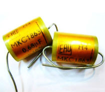 Germany VISHAY Weishi ERO MKC1863 10V ~ 2000v film fever capacitor (full series)