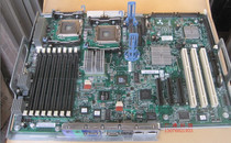 HP HP ProLiant ML350 G5 Server Board 439399-001 395566-002