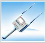 Sawdust moisture meter Sawdust moisture meter Moisture meter Sawdust moisture meter