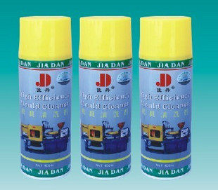 Manufacturers direct sale of Jiadan mold cleaner anti - rust anti - rust oil