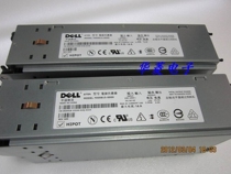 Spot new original Dell PE2800 server power supply 7000815-0000 GD418 D3014