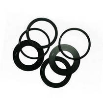  Adapter ring P-type adapter ring 49 52 55 58 62 67 72 77 82 Suitable for traceability teleprompter