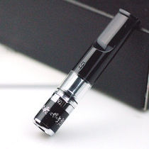 Authentic French langsang LANSANNE circulating filter cigarette holder 41B0171 langsang health smoking filter smoke